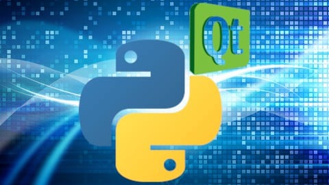 【夢月流】Pyside6(Qt+Python)でGUI作成自由自在