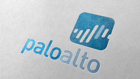 Palo Alto NGFW for Arab