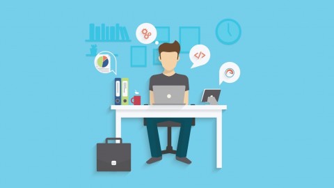 Gestión de Proyectos exitosa con Lean Software Development