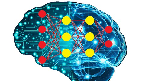 Redes Neurais Artificiais com Python