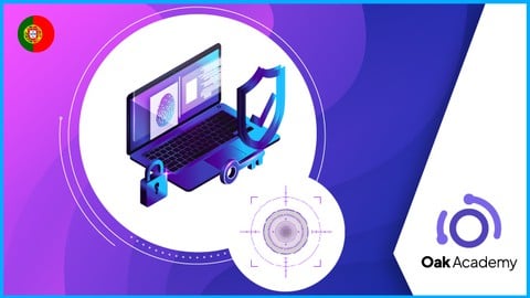 Hacking ético: Digitalização de rede por Nmap and Nessus