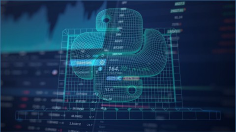 Python para Investimentos