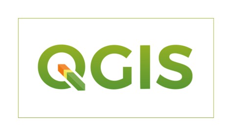 Teori ve Uygulamada CBS (QGIS/3.10 LTR) Temel Düzey Eğitimi
