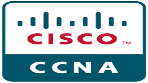 CCNA (200-301) | Cisco تؤهلك للحصول على شهادة من