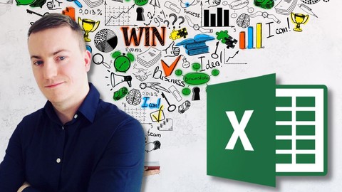 MS Excel dla zielonych. Musisz to wiedzieć !