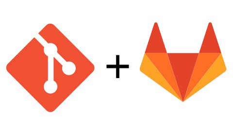 Treinamento Teórico e Prático de GIT e Controle de Versão