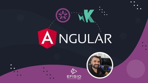 Angular: Pruebas unitarias con Jasmine y Karma
