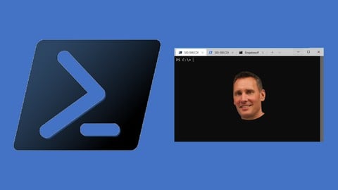 Automatisierung mit PowerShell (1/3): Grundlagen
