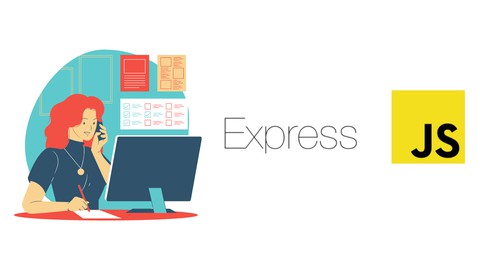 Express JS Full Tutorial In Tamil