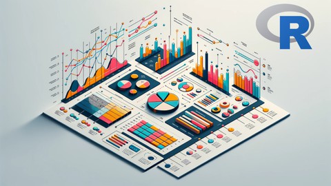 Introducción a la Programación en R para Principiantes!