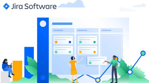JIRA Software para Usuários Não Admins e Confluence Básico