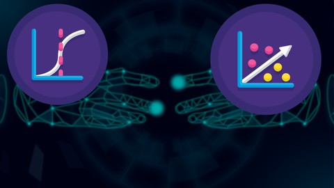 Domine a REGRESSÃO LINEAR | da teoria a prática