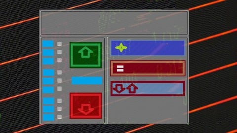 Como programar uma Boleta MetaTrader 5 com MQL5