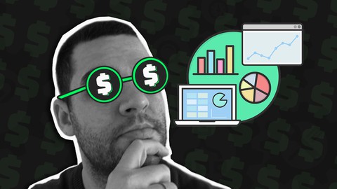 Curso Como Trabalhar Profissionalmente Com SEO