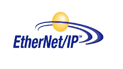 Rede EtherNet/IP Fundamentos e Aplicações