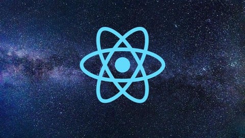 React