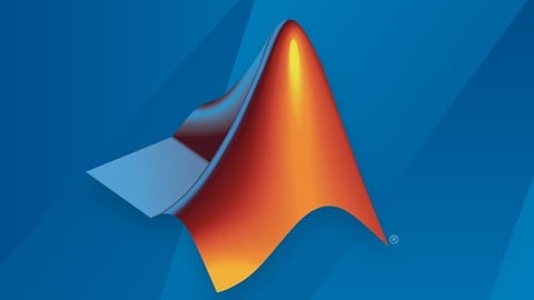 MATLAB desde básico