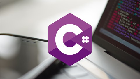 Lógica de Programação e Algoritmos com C#