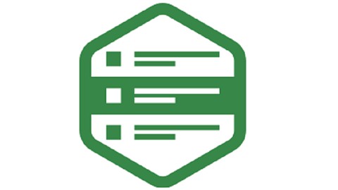 Monitoriza la actividad de PostgreSQL con pg_activity