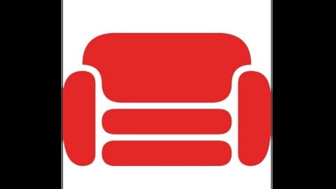 Curso de Apache CouchDB