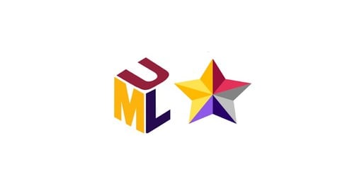 Apprenez les méthodologies et modélisation avec  UML avancée