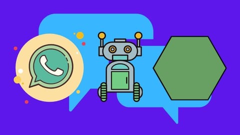 O Básico Sobre Automação WhatsApp com JavaScript NodeJS