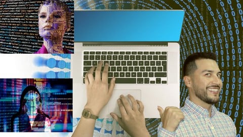 Ingles Indispensable de Software Programador Informatica IT