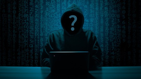 OSINT - Biały Wywiad - Open-Source Intelligence - Hacking