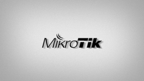 Mikrotik do zero ao avançado mais módulos adicionais. |2024|