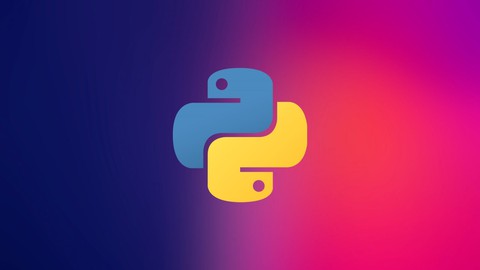 Praktische Python Programmier Projekte