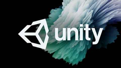 Desarrolla Juegos 2D en Unity hasta publicarlo en Playstore