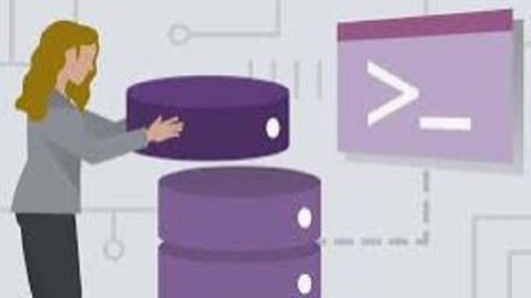 Fortgeschrittenes SQL für Datenwissenschaftler