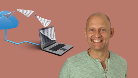 Datensicherung mit Acronis TI 2021 und Veeam Backup Software