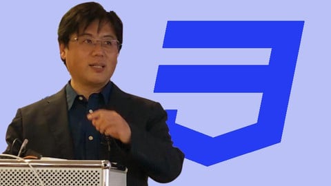 まるごとどっぷりCSS
