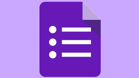 Google Forms o Formularios de Cero a Avanzado