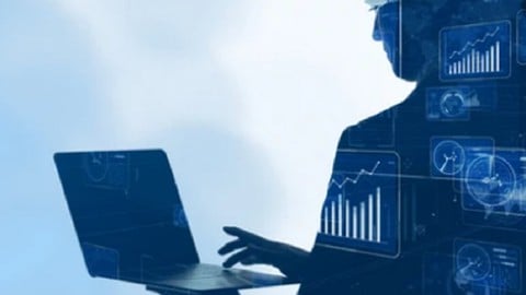 SQL + ElasticSearch Para Iniciantes de Dados