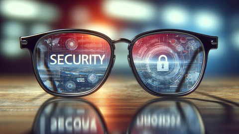 Web Application Penetration Testing in Arabic