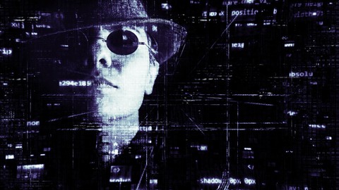 Kali Linux - Podstawy etycznego hackingu - Część 2