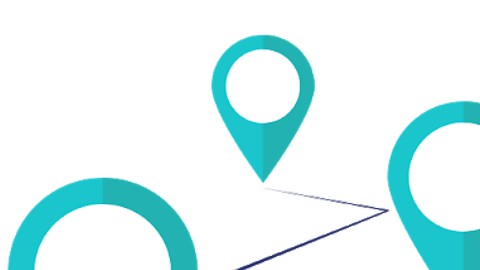Workshop completo sul Routing tecnologia MikroTik RouterOS