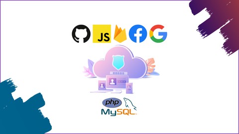 Registro y Login con Redes Sociales PHP