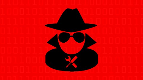 25 Ferramentas para PenTest