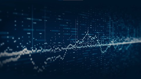 Pro Tools para Iniciantes