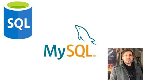 Sifirdan ileri Seviye Sql Mysql