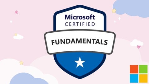 Microsoft Azure fundamentals Az900 preparation in HINDI