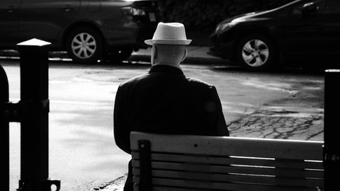 Ciberseguridad: Construcción de Entornos de Entrenamiento I