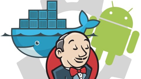 Introdução à DevOps e pipelines CI/CD com Android