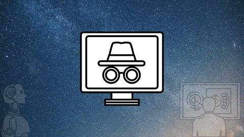 Gestión de riesgos ISO/IEC 27005 - CON FORMATOS EDITABLES