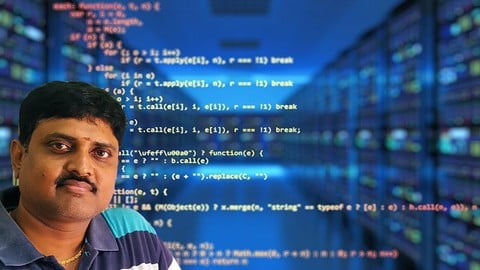 தமிழ் வழியில் ஓர் முழமையான சி++ பயிற்சி