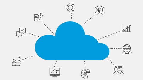 Montando o Data Lake para Engenheiro de Dados