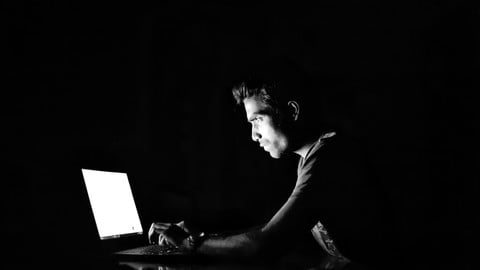 Phishing 101